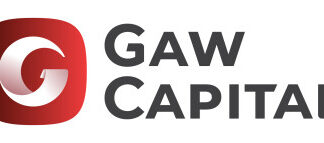 Gaw Capital Issues Corrected Information Regarding Recent PERE’s Media Coverage titled “Gaw Capital Shutters US, Europe Institutional Businesses”