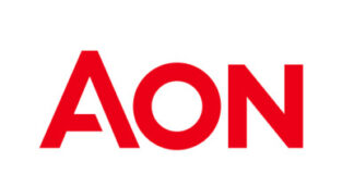 Increasing Competition, Economic Slowdown and Cyber Threats are Reshaping Asia’s Business Landscape: Aon Survey