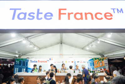 696054-Taste-France-Pavilion-1-j-1