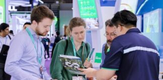 CHINAPLAS 2026: Quality Growth Driven by Technology, Thriving Future Powered by Green Solutions