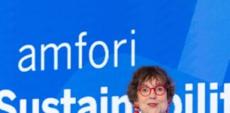 amfori Asia Sustainability Summit 2025 sets course for resilient, responsible and sustainable supply chains