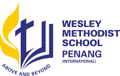 696880-WMS-Logo-PG-Int-2-png-400-1