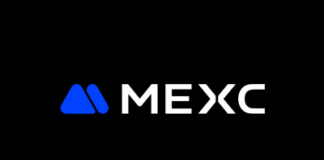 MEXC’s Risk Control, Anti-Fraud, and Asset Freeze Measures: Building the Security Firewall for Crypto Users, an In-Depth Analysis