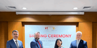 Swiss-Belhotel International Continues To Expand In Malaysia
