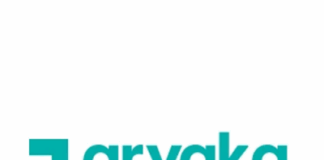 Aryaka Announces Unified SASE as a Service 2.0, Evolving Platform for Era of Hybrid Workforce and AI