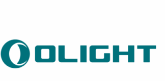 Olight to Unveil Next-Generation Tactical Optics and Lighting Systems at Milipol Paris 2025