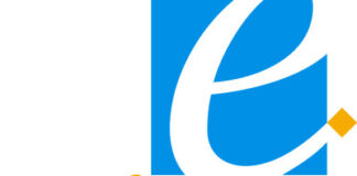 SUNeVision Wins Gold Stevie® Award for Technology Excellence