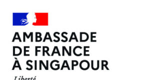 A Rendezvous with French Cinema: The 41st vOilah! French Film Festival Returns to Singapore
