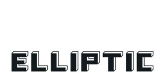 Elliptic powers compliance for Wallet’s 100M+ users on Telegram
