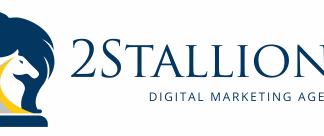 2Stallions Showcases How AI Can Transform Productivity for Businesses
