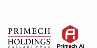 Primech AI Secures Landmark Lease Agreement for Hytron Autonomous Cleaning Robots in Singapore’s Army Camp