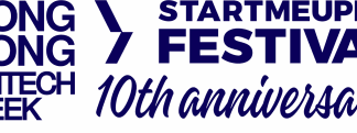Hong Kong FinTech Week x StartmeupHK Festival 2025: United for decade of innovation and scaling