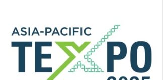 APTEXPO 2025 Officially Opens: Day 1 Sets the Stage for Global Collaboration