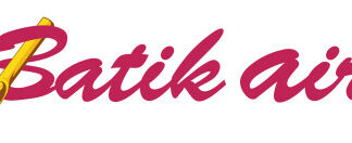 A Decade of Connecting Perth and Malaysia with Batik Air