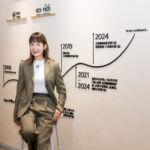 702466-20251119KOI-Founder-Named-1