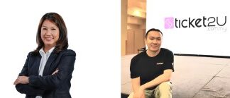 Tune Protect and Ticket2U Expand to Indonesia with Ticket Refund Protection and Sports PA