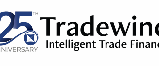 Resilience Strategies for Importers and Exporters in Volatile Markets: Tradewind Seminar in Hong Kong Supports Sustainable Growth
