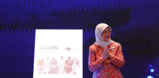 IAIC Launches First Multi-Region Study on Ageing and Ageing Well, Advancing Global Collaboration and Research in Integrated Care