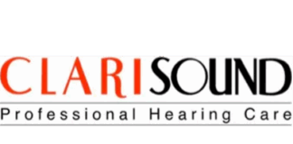 Clarisound offers Signia Pure Charge & Go BCT IX