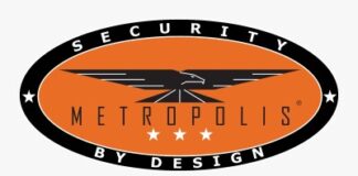 Metropolis Security Recognized For Excellence Across Services, Training and Systems Integration at SSIA 2025