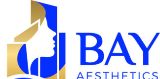 Bay Aesthetics Clinic and Medical Spa Unveils Key Expansion, Additional Services, and Extended Hours to Meet Rising Demand