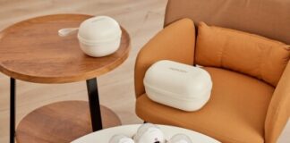 Momcozy Unveils Exclusive Black Friday Deals on Everyday Essentials for Mothers and Babies