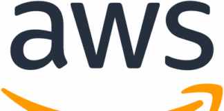 Amazon Web Services Announces PayMe by HSBC’s Migration to AWS, Accelerating Digital Payment Innovation in Hong Kong