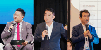 Huawei Unveils New Intelligent Perimeter Sensing Features for Intelligent Substation Solution at CEPSI 2025