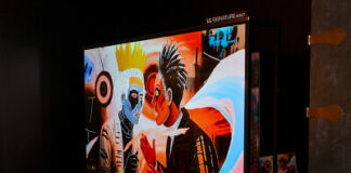 Hotel Artz Fair 2025 Concludes with Resounding Success
