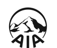 AIA Hong Kong, Staff and Financial Planners Donate HKD20 Million to Support Communities Affected by Tai Po Fire