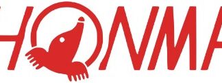 HONMA Golf Announces Interim Results for FY2025/26 Strong Growth in Korea While Other Markets under Pressure
