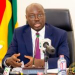 Gold, Oil Boost Ghana’s External Position