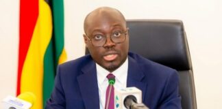 2026 Budget: Govt targets new investment instruments for petroleum funds