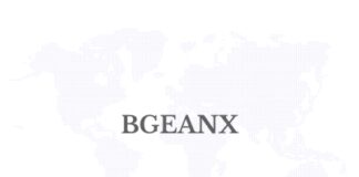 BGEANX enhances its customer support system with new educational and security features