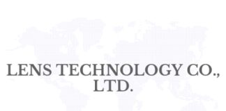 Lens Technology Donates HK$13.1 Million in Aid Following Devastating Tai Po Fire