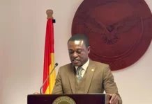 OSP to recover GH₵125m from SML