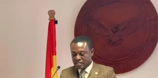 OSP to recover GH₵125m from SML