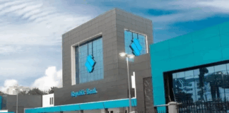 Republic Bank Ghana Unveils Republic Verse to Inspire Potential