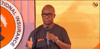 Let’s revise Pensions Act to capture gig workers, digital entrepreneurs