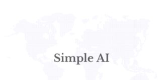Simple launches breakthrough AI platform delivering real-time, invoice-based CO₂e data for businesses and institutions