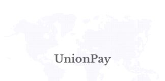 First Partnership with Kaspi: UnionPay Cards Achieve almost full Acceptance in Kazakhstan