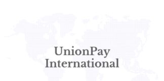 DBS and UnionPay International Launch SplendorPlus Campaign for the DBS UnionPay Platinum Debit Card, Strengthening China-Singapore Financial Connectivity and Bringing Greater Benefits to Consumers