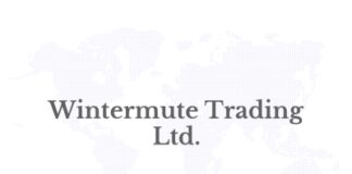 Wintermute Reaches Strategic Cooperation with Leading Digital Trading Platform to Jointly Develop New Generation Quantitative Trading System