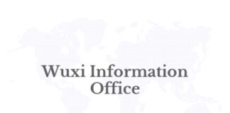 Wuxi Shows What It Takes to Become a UNESCO City of Music