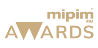 MIPIM Asia 2025 Gala Dinner Revealed Award Winners across Asia Pacific
