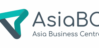 AsiaBC Brings Award-Winning Incorporation & Asia Market Entry Expertise to UAE’s Global Founders