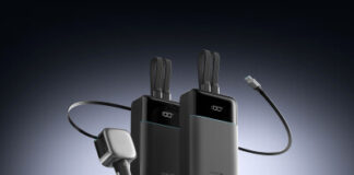 CUKTECH Introduces New Car Charger and Power Bank in Philippines