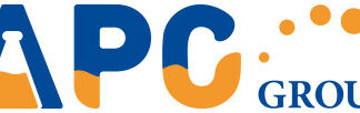 APC Group Accelerates Growth with Strategic Acquisition of i-Chem Solution