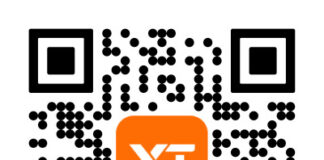 XTransfer Launches Industry-First Whitepaper on Unified Global B2B Trade Settlement and Risk Control Network