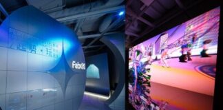 Hong Kong Design Centre Presented ‘Play, Pose & Pixel’ Digital Fashion Exhibition